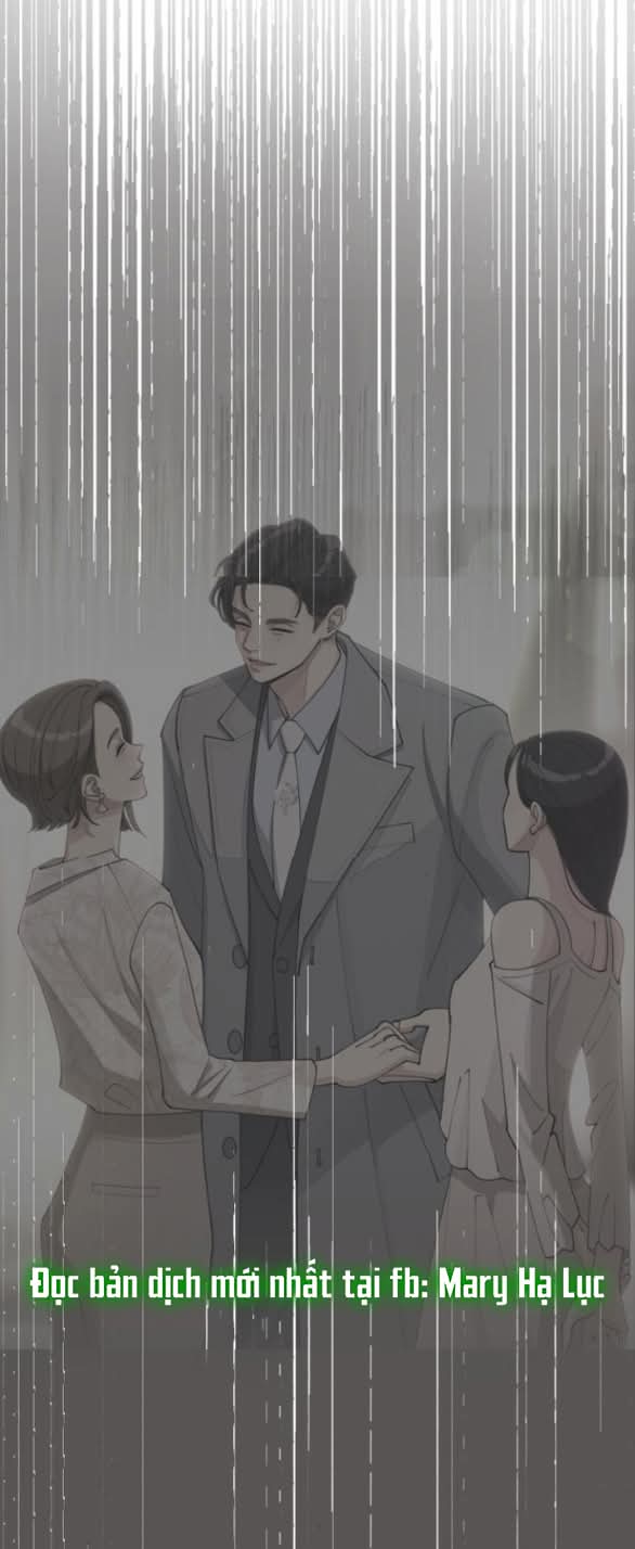 Tình Yêu Của Ik Seob Chap 59 - Next Chap 60