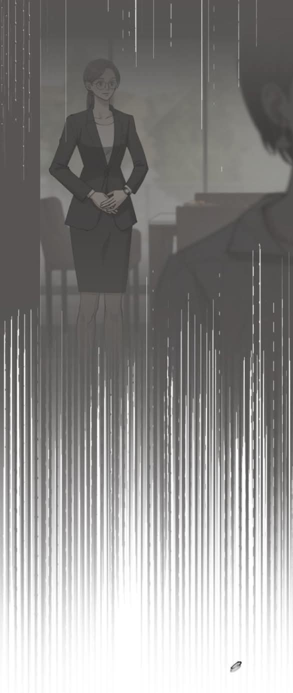 Tình Yêu Của Ik Seob Chap 59 - Next Chap 60