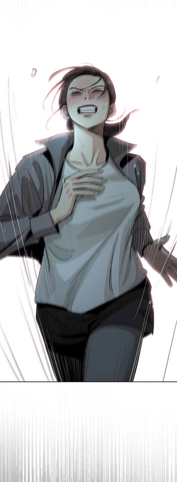 Tình Yêu Của Ik Seob Chap 59 - Next Chap 60