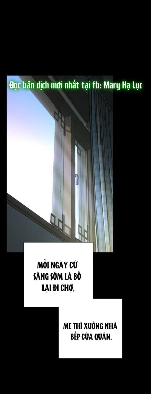 Tình Yêu Của Ik Seob Chap 59 - Next Chap 60