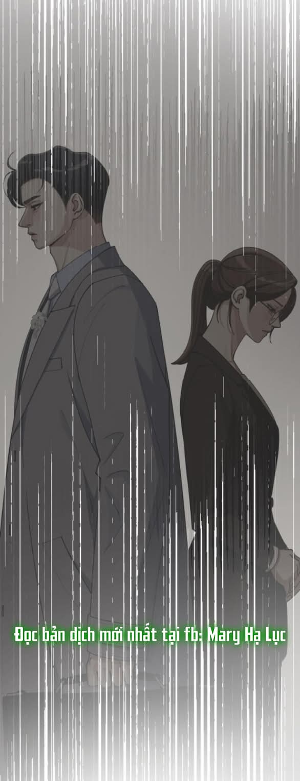 Tình Yêu Của Ik Seob Chap 59 - Next Chap 60