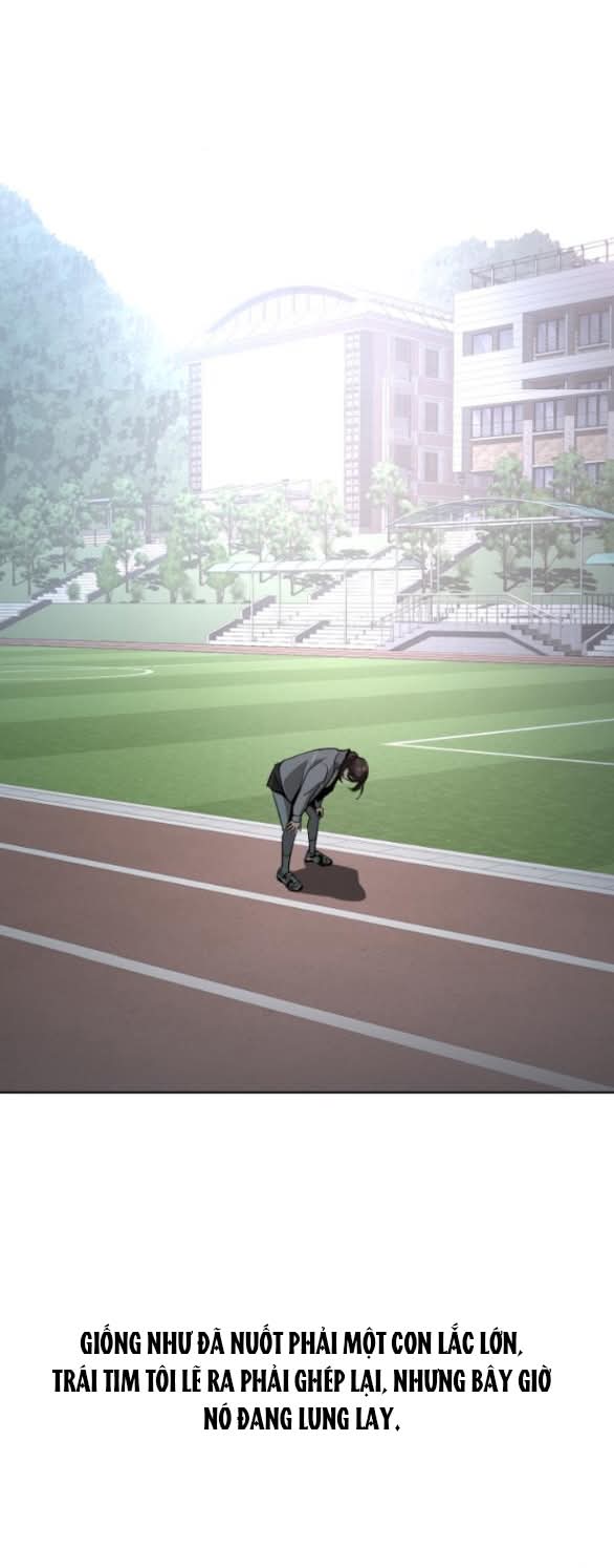 Tình Yêu Của Ik Seob Chap 59 - Next Chap 60