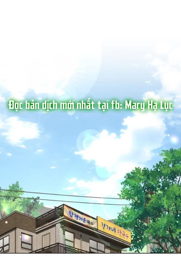 Tình Yêu Của Ik Seob Chap 59 - Next Chap 60