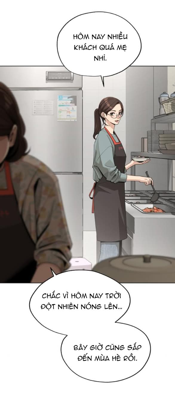 Tình Yêu Của Ik Seob Chap 59 - Next Chap 60