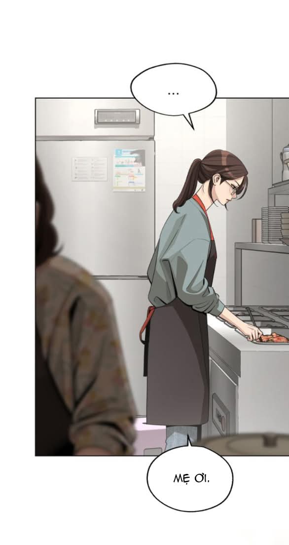 Tình Yêu Của Ik Seob Chap 59 - Next Chap 60