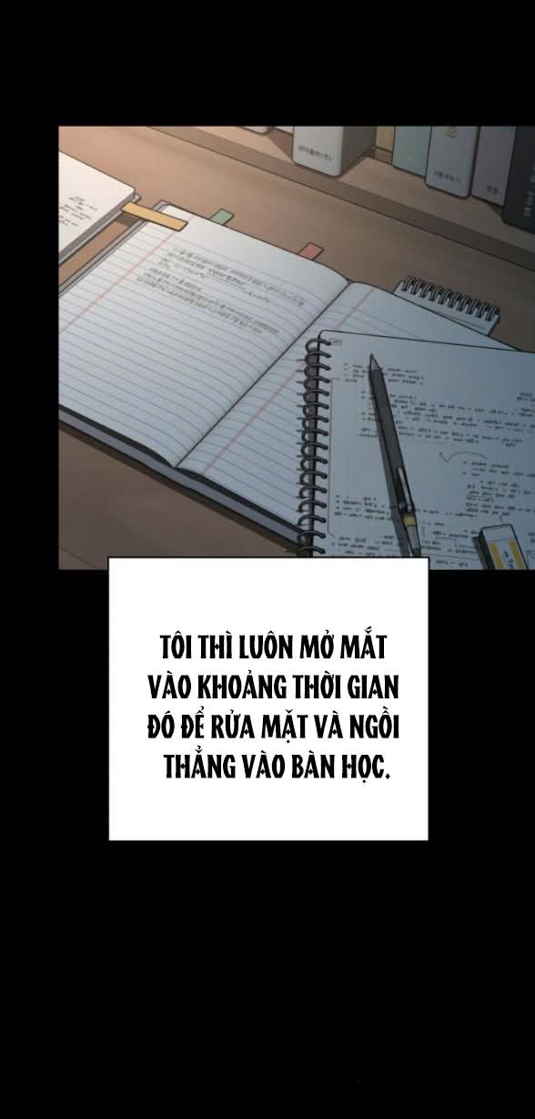 Tình Yêu Của Ik Seob Chap 59 - Next Chap 60