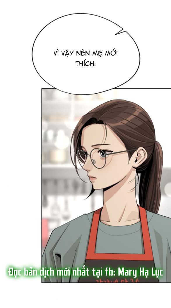 Tình Yêu Của Ik Seob Chap 59 - Next Chap 60