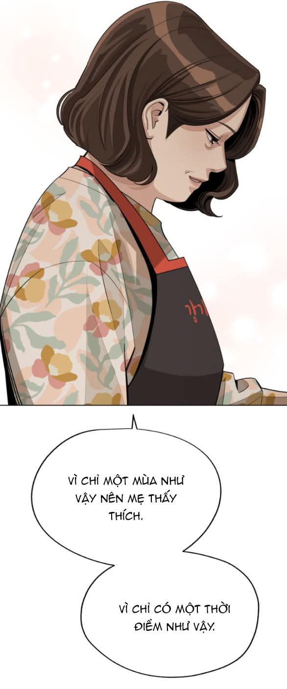 Tình Yêu Của Ik Seob Chap 59 - Next Chap 60