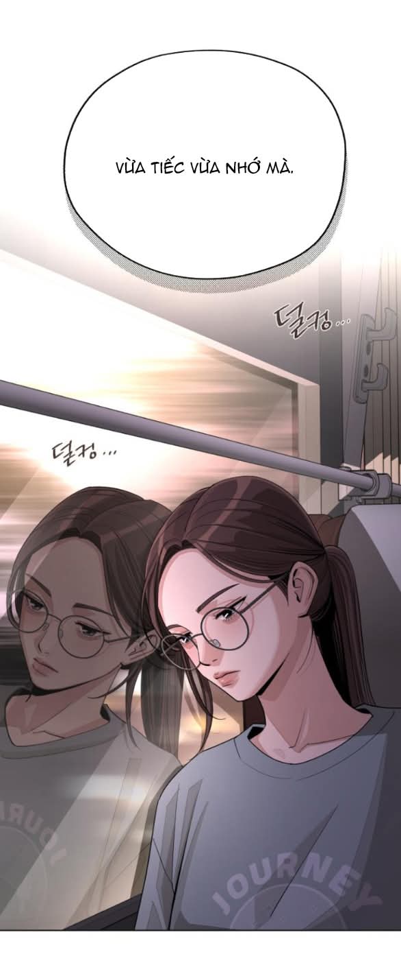 Tình Yêu Của Ik Seob Chap 59 - Next Chap 60