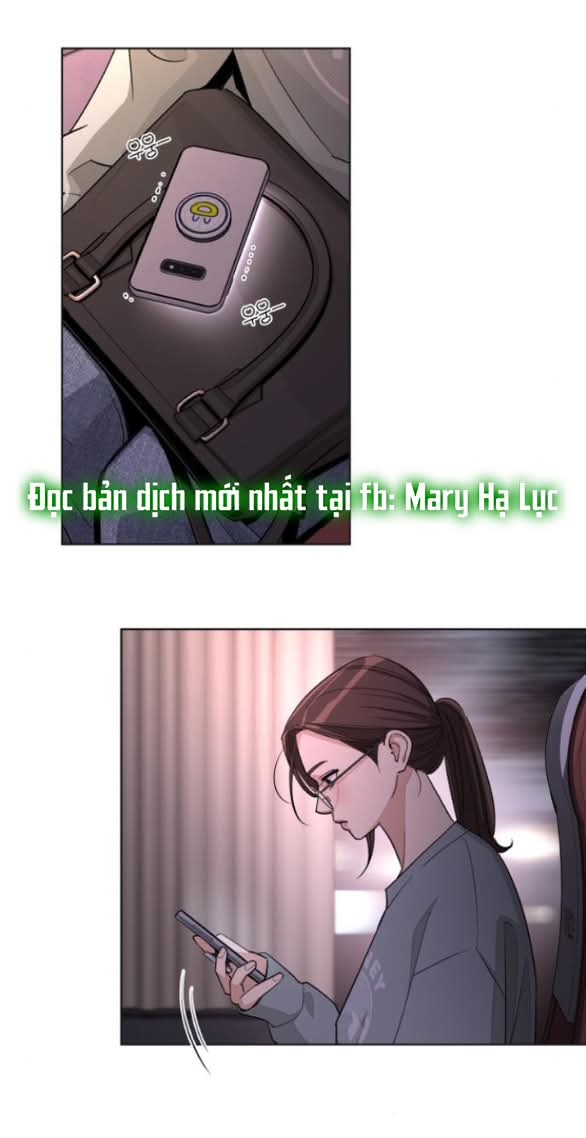 Tình Yêu Của Ik Seob Chap 59 - Next Chap 60