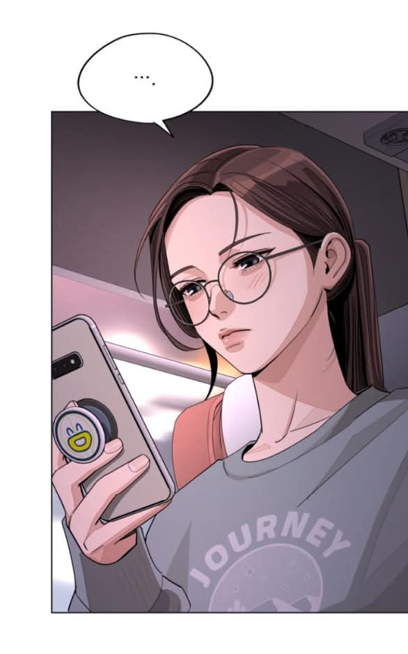 Tình Yêu Của Ik Seob Chap 59 - Next Chap 60