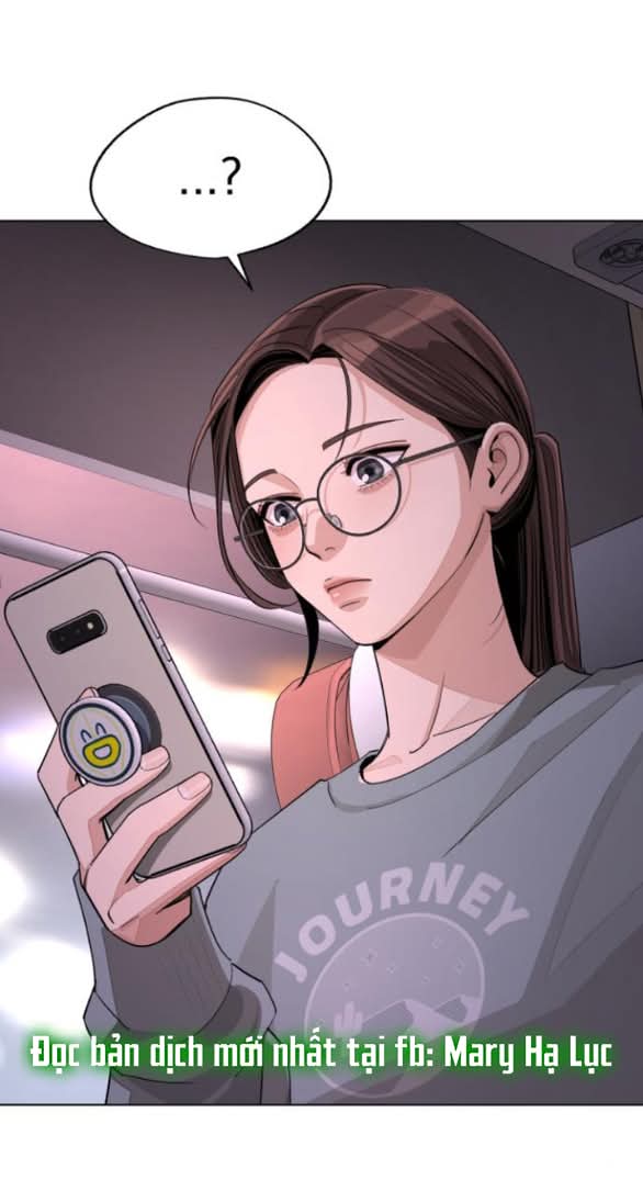 Tình Yêu Của Ik Seob Chap 59 - Next Chap 60