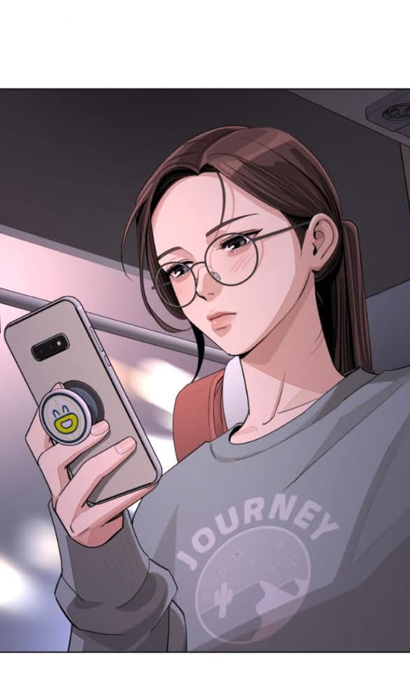 Tình Yêu Của Ik Seob Chap 59 - Next Chap 60