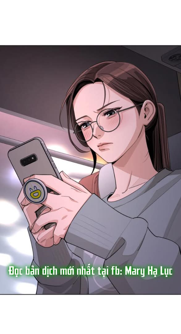 Tình Yêu Của Ik Seob Chap 59 - Next Chap 60