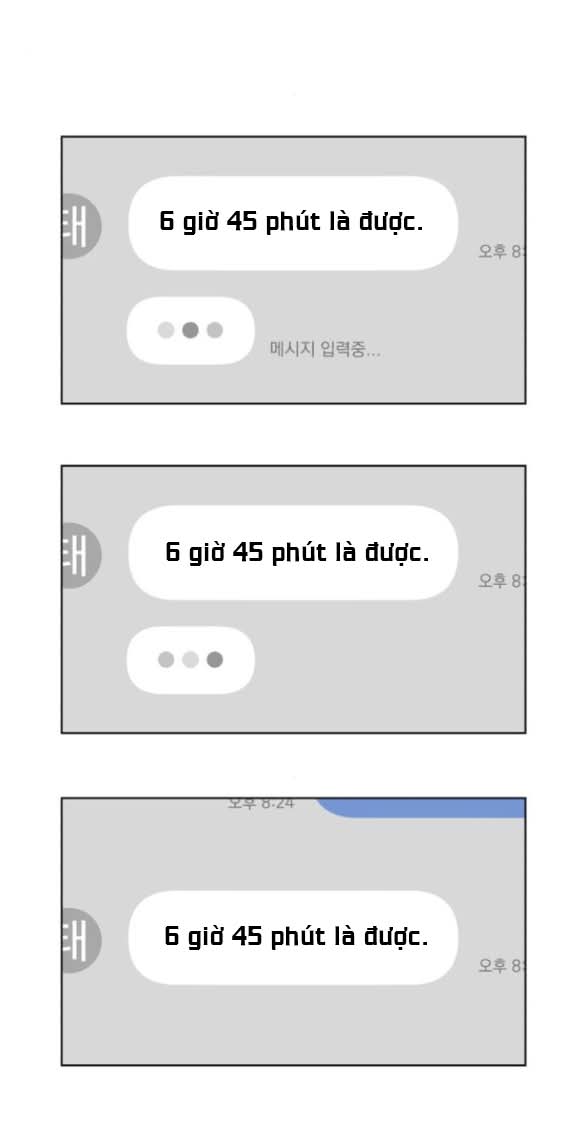 Tình Yêu Của Ik Seob Chap 59 - Next Chap 60