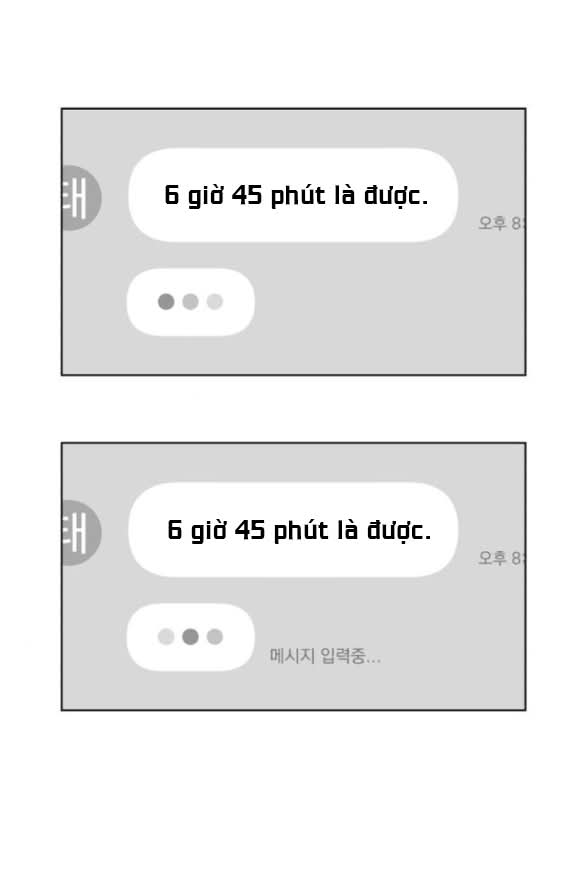 Tình Yêu Của Ik Seob Chap 59 - Next Chap 60