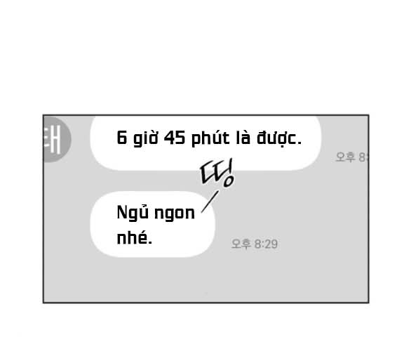 Tình Yêu Của Ik Seob Chap 59 - Next Chap 60