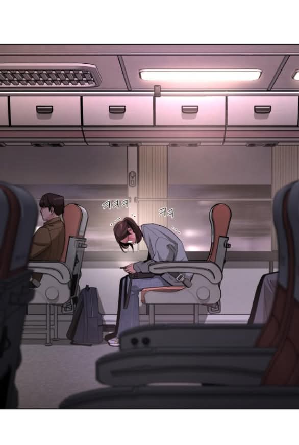 Tình Yêu Của Ik Seob Chap 59 - Next Chap 60