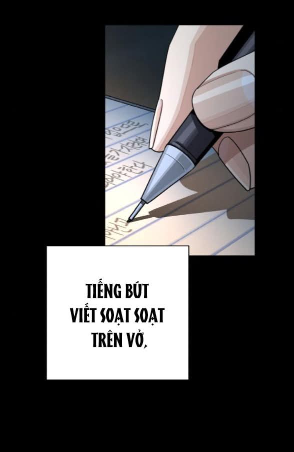 Tình Yêu Của Ik Seob Chap 59 - Next Chap 60