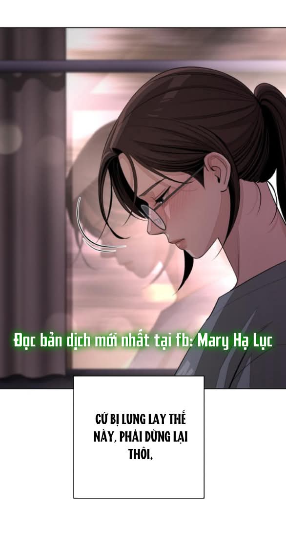 Tình Yêu Của Ik Seob Chap 59 - Next Chap 60