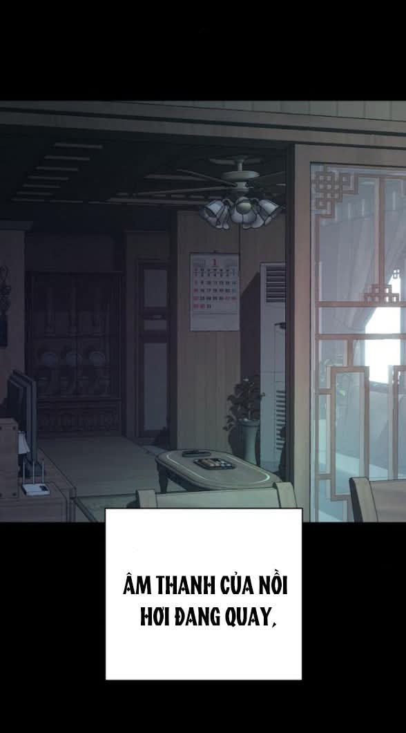 Tình Yêu Của Ik Seob Chap 59 - Next Chap 60