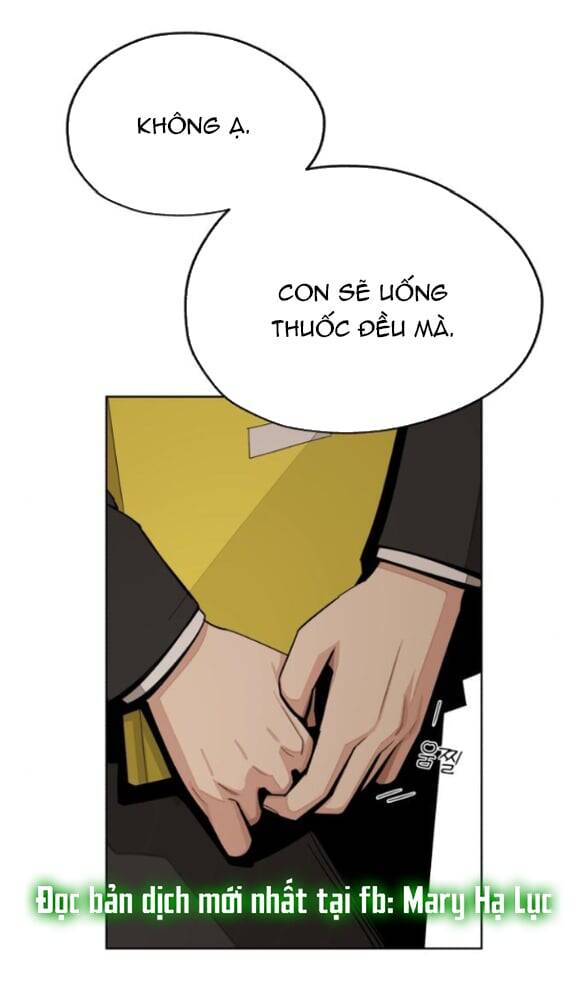 Tình Yêu Của Ik Seob Chap 60 - Next Chap 61