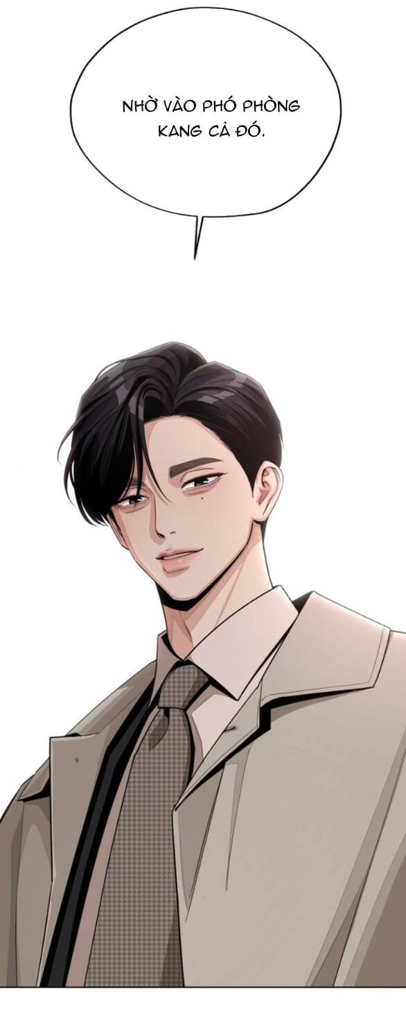 Tình Yêu Của Ik Seob Chap 60 - Next Chap 61