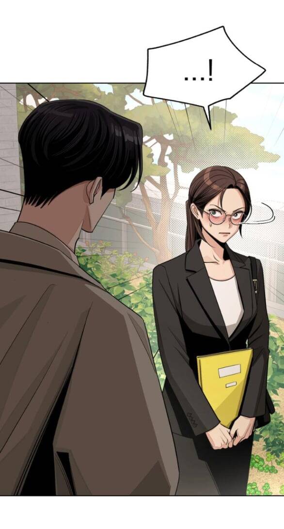 Tình Yêu Của Ik Seob Chap 60 - Next Chap 61