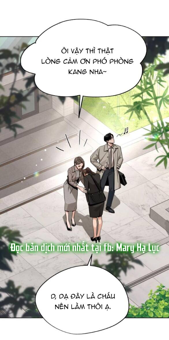 Tình Yêu Của Ik Seob Chap 60 - Next Chap 61