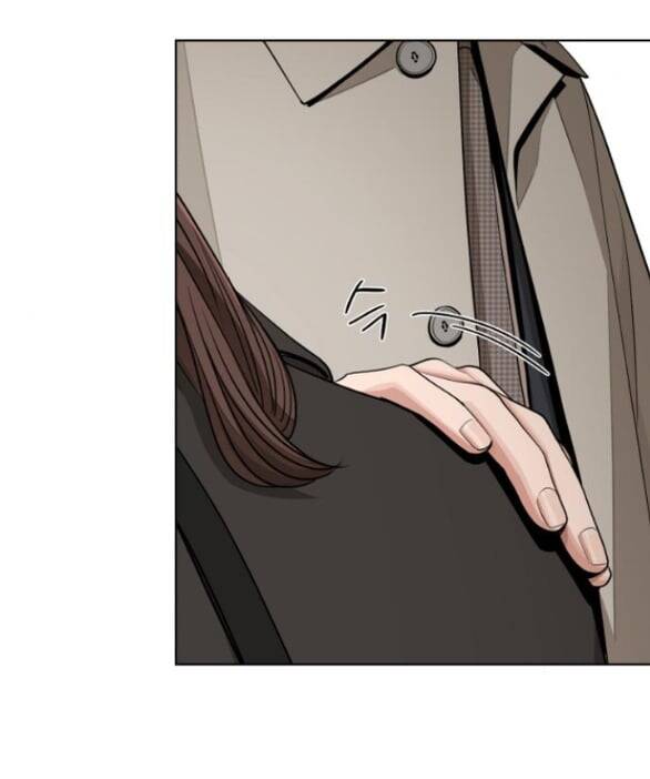 Tình Yêu Của Ik Seob Chap 60 - Next Chap 61