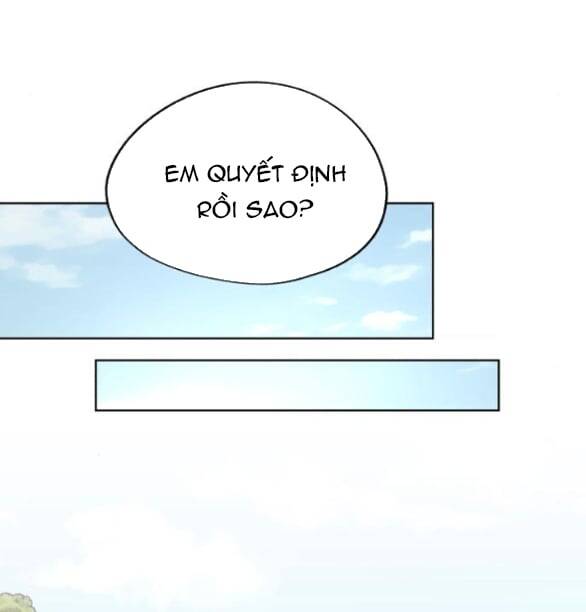 Tình Yêu Của Ik Seob Chap 60 - Next Chap 61