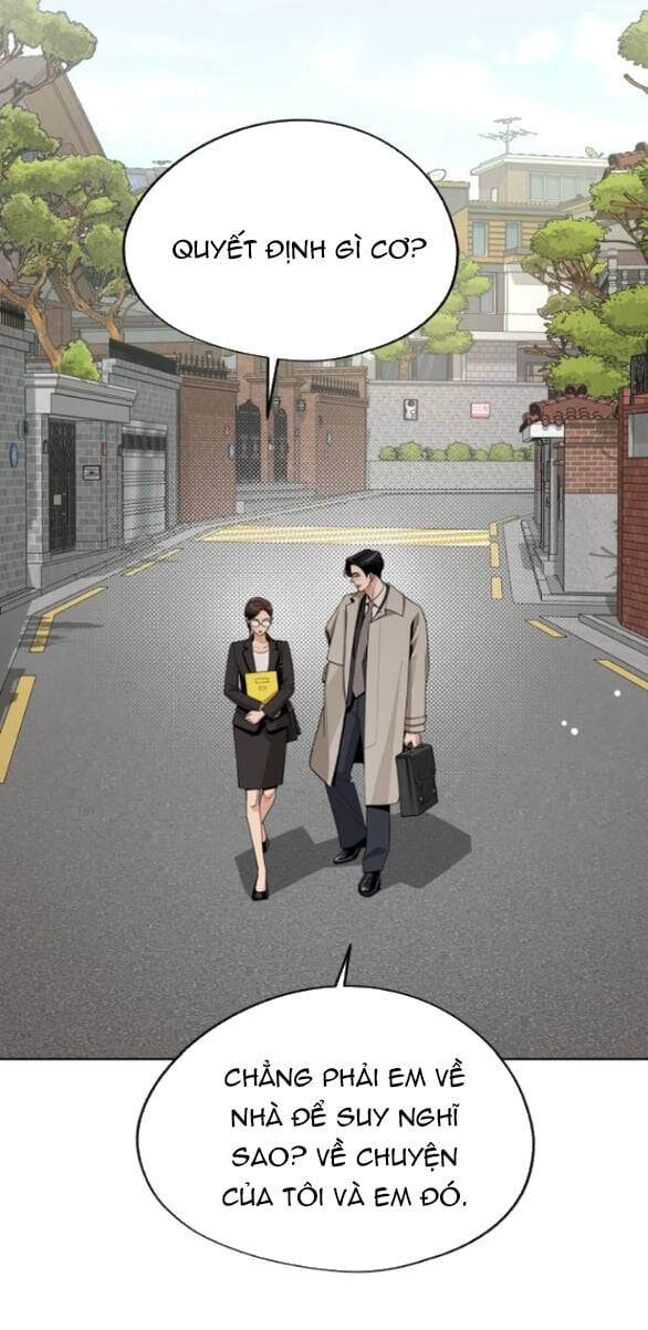 Tình Yêu Của Ik Seob Chap 60 - Next Chap 61