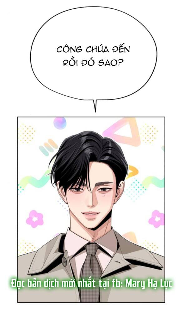 Tình Yêu Của Ik Seob Chap 60 - Next Chap 61