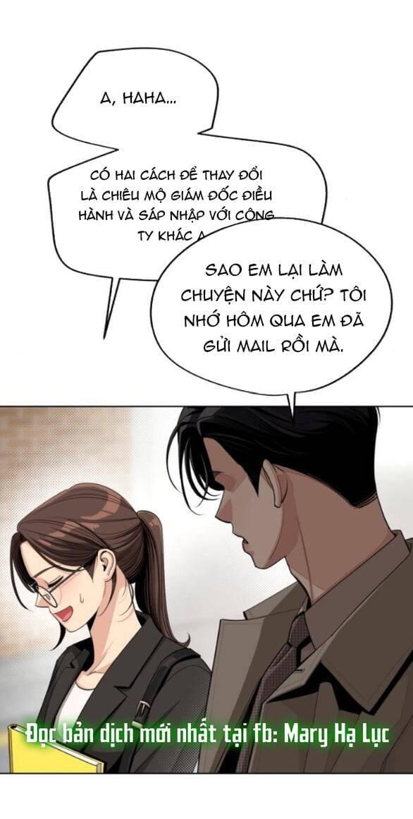 Tình Yêu Của Ik Seob Chap 60 - Next Chap 61