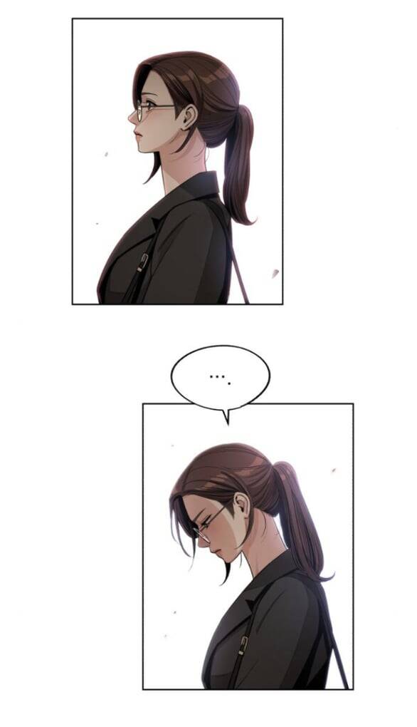 Tình Yêu Của Ik Seob Chap 60 - Next Chap 61