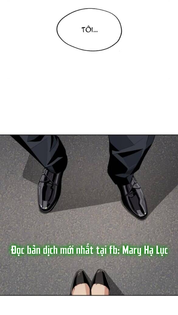 Tình Yêu Của Ik Seob Chap 60 - Next Chap 61