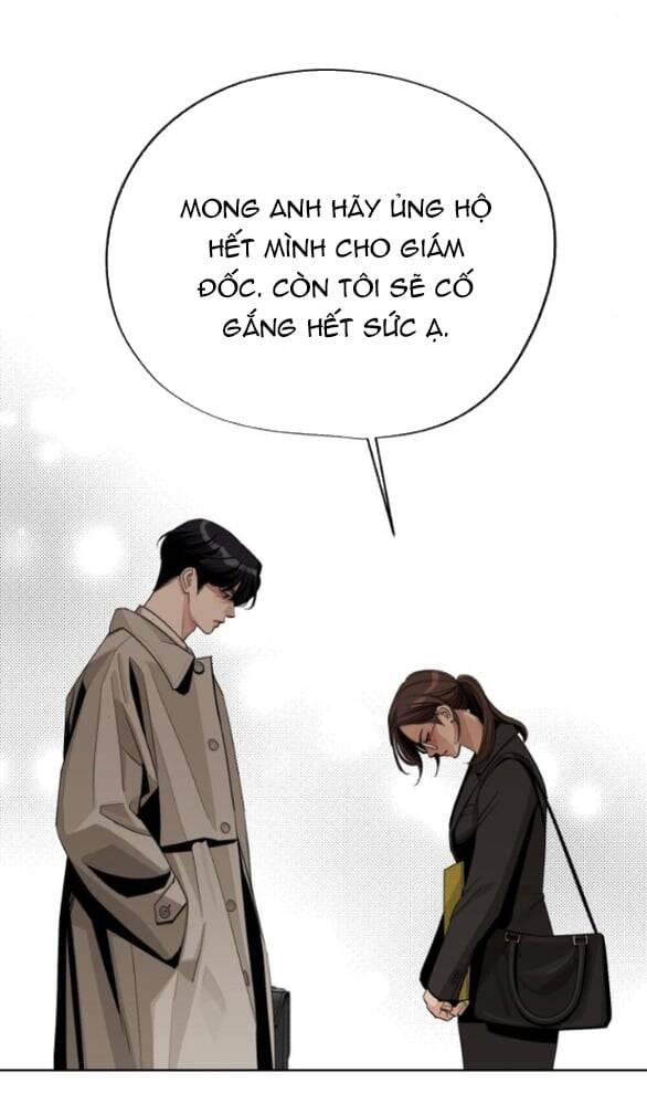 Tình Yêu Của Ik Seob Chap 60 - Next Chap 61