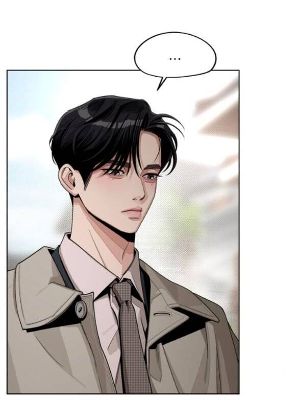 Tình Yêu Của Ik Seob Chap 60 - Next Chap 61