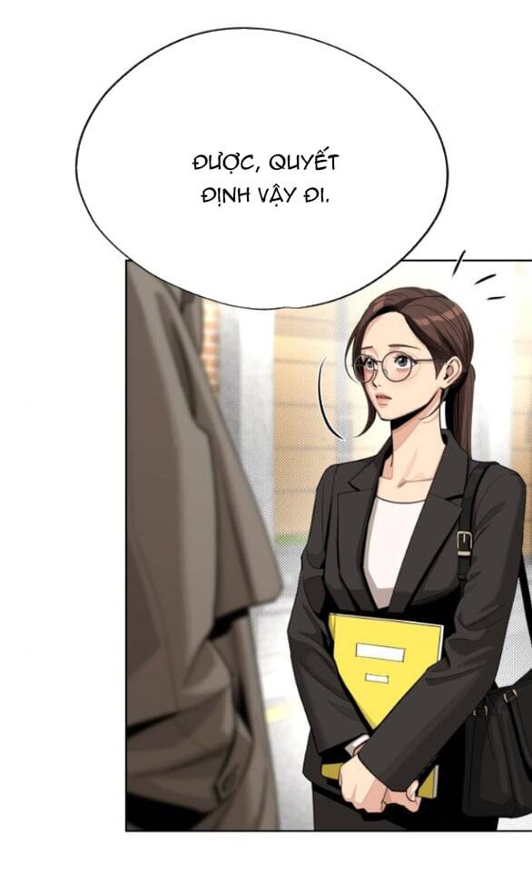 Tình Yêu Của Ik Seob Chap 60 - Next Chap 61