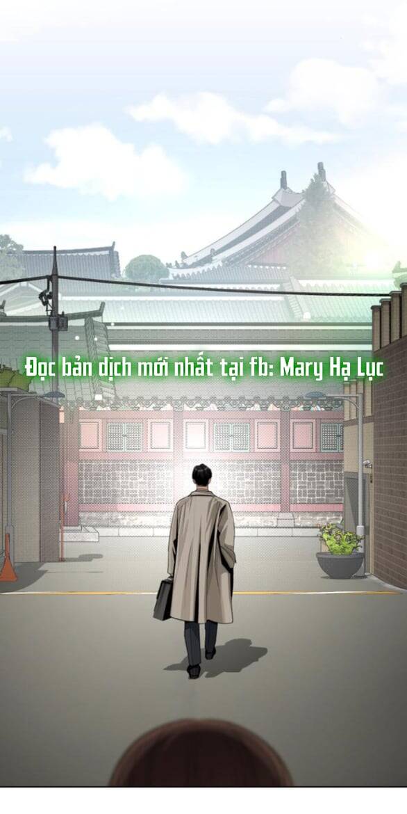 Tình Yêu Của Ik Seob Chap 60 - Next Chap 61