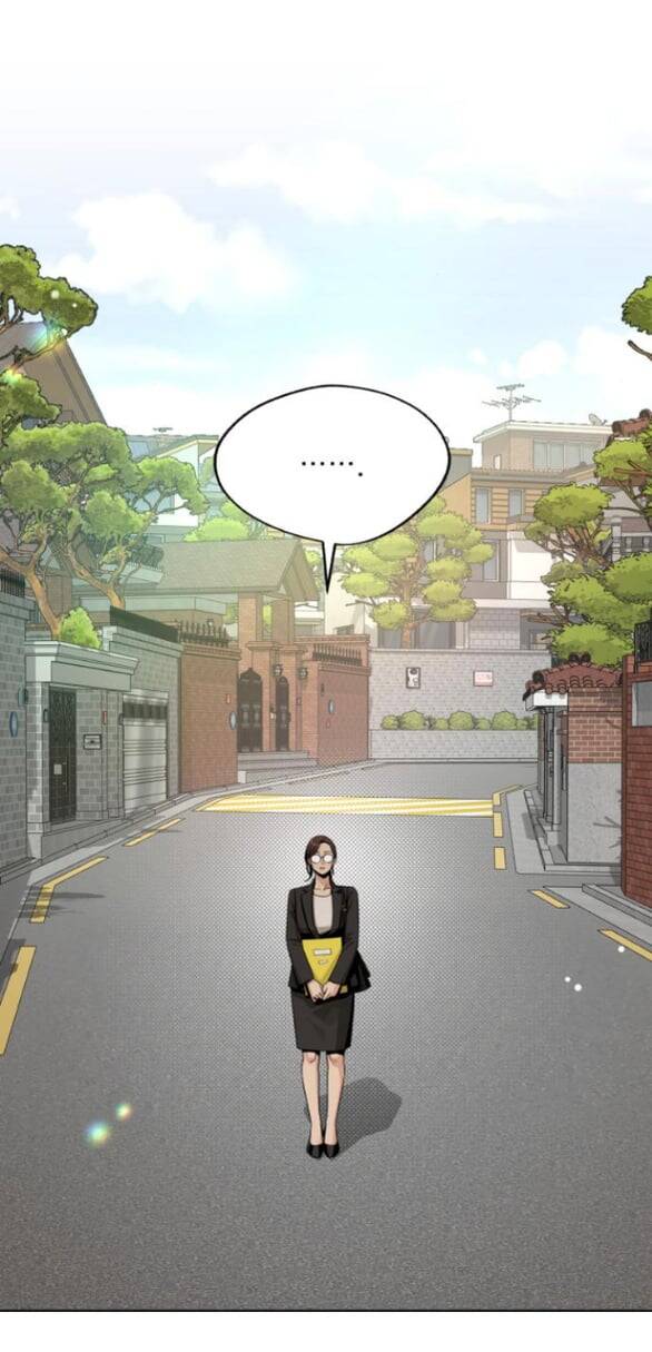 Tình Yêu Của Ik Seob Chap 60 - Next Chap 61