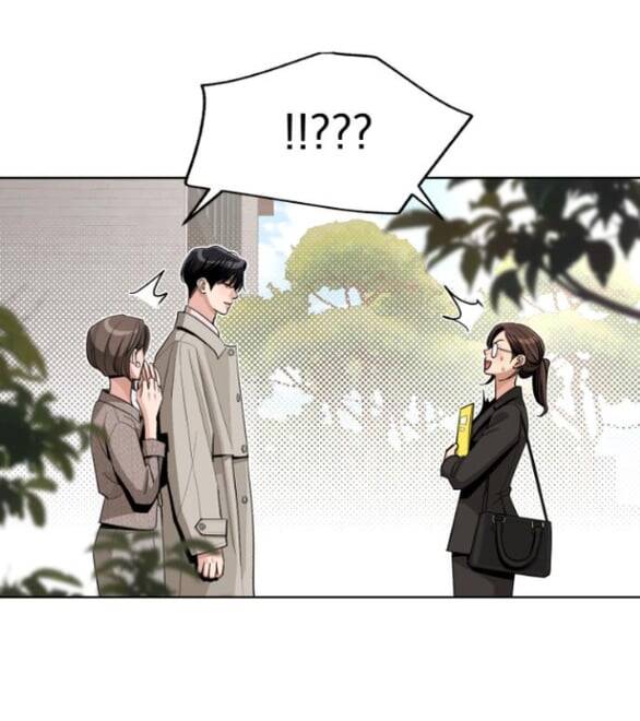 Tình Yêu Của Ik Seob Chap 60 - Next Chap 61