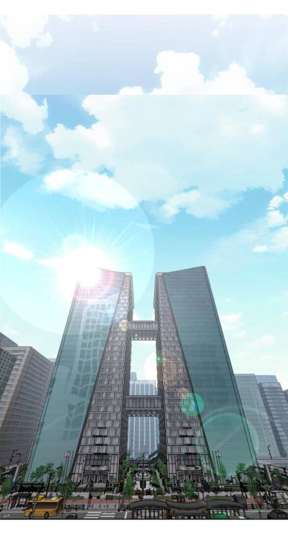 Tình Yêu Của Ik Seob Chap 60 - Next Chap 61