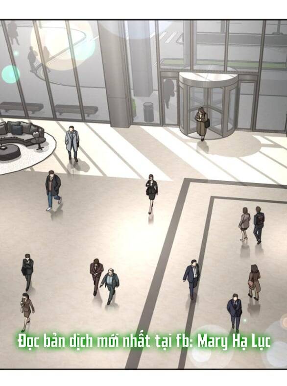 Tình Yêu Của Ik Seob Chap 60 - Next Chap 61