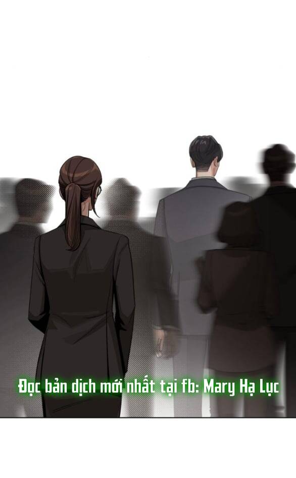 Tình Yêu Của Ik Seob Chap 60 - Next Chap 61