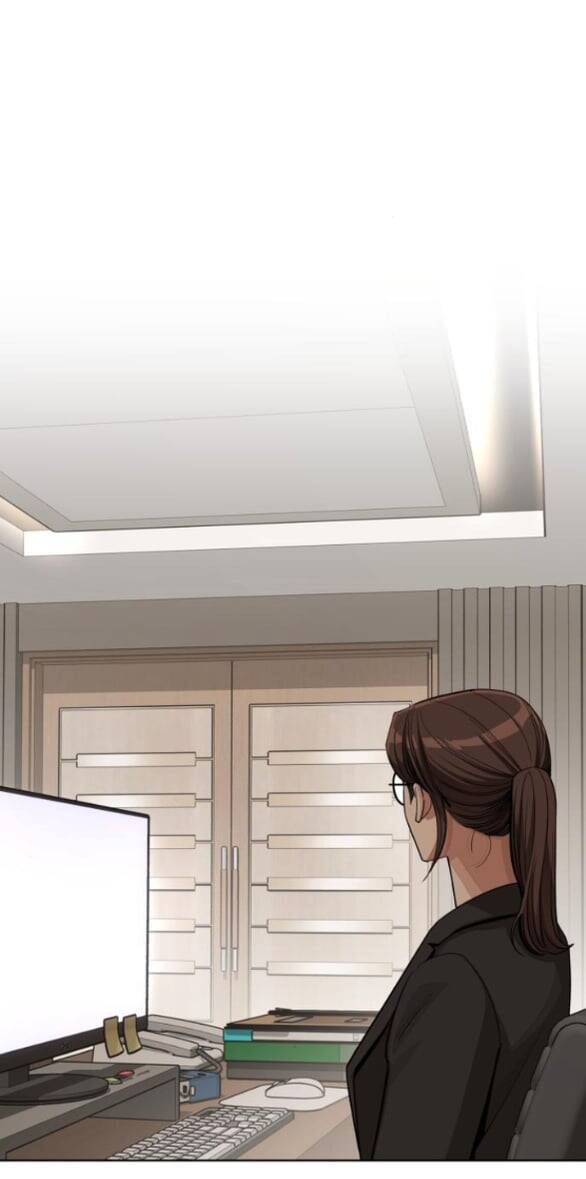 Tình Yêu Của Ik Seob Chap 60 - Next Chap 61