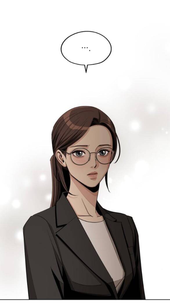 Tình Yêu Của Ik Seob Chap 60 - Next Chap 61