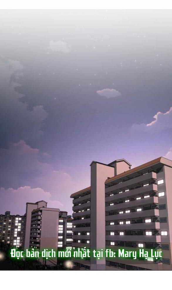 Tình Yêu Của Ik Seob Chap 60 - Next Chap 61