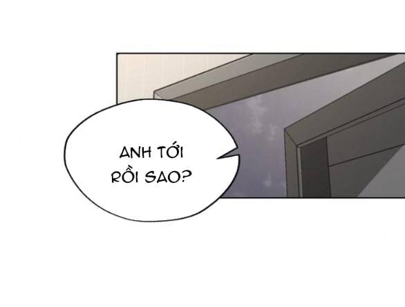 Tình Yêu Của Ik Seob Chap 60 - Next Chap 61