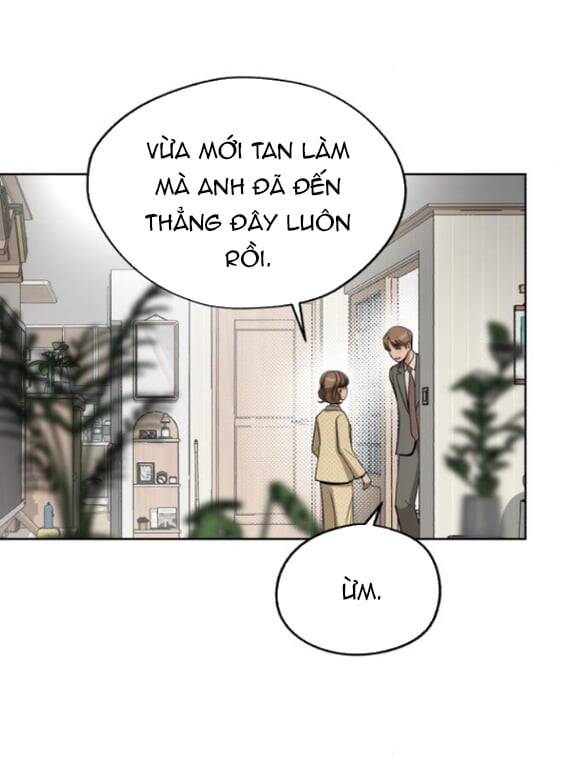 Tình Yêu Của Ik Seob Chap 60 - Next Chap 61